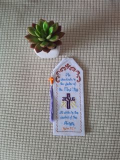 (Category: ) located in . Submitted by craftlovers26 (Listing ID 1033219431, Image 1). Description: .