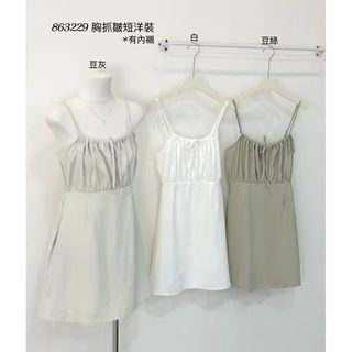 由 imim256724 (刊登 ID 1371080549，圖片 1) 提交，位於 的 (類別：)，說明：。