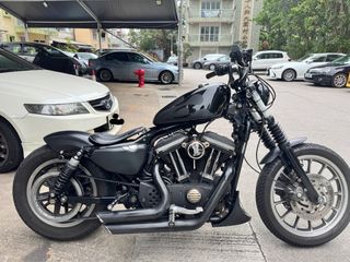 （分類：）位於 。 由 bubugip 提交（商品編號 1371161154，圖片 1）。簡介： 。