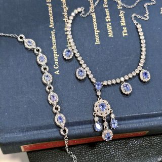 由 lucyalexander (刊登 ID 1371028155，圖片 1) 提交，位於 的 (類別：)，說明：。
