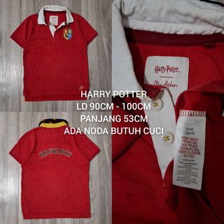 (Kategori: ) berada di . Dikirim oleh hollavay (ID iklan 1371160473, Gambar 1). Deskripsi: .