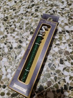 (Category: ) located in . Submitted by butternut20 (Listing ID 1371127364, Image 1). Description: .