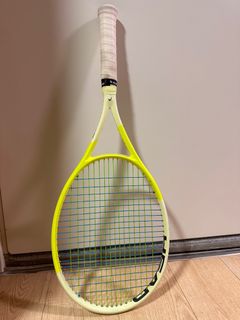 （分類：）位於 。 由 hc7776 提交（商品編號 1371151462，圖片 1）。簡介： 。