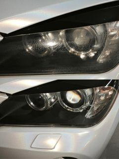 (Category: ) located in . Submitted by headlight.craftsman8 (Listing ID 1371083018, Image 1). Description: .