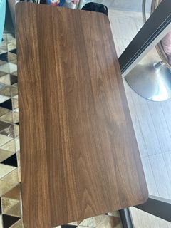 (Category: ) located in . Submitted by r1017 (Listing ID 1371025978, Image 1). Description: .