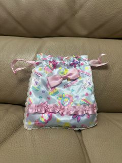 （分類：）位於 。 由 dada827 提交（商品編號 1371074574，圖片 1）。簡介： 。