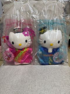 （分類：）位於 。 由 kawaidevil 提交（商品編號 1371133097，圖片 1）。簡介： 。