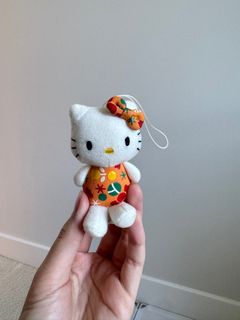 （分類：）位於 。 由 sqbizzle 提交（商品編號 1371157659，圖片 1）。簡介： 。