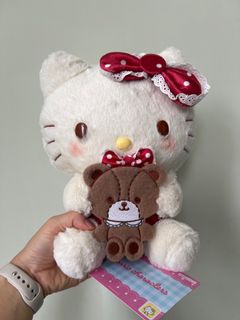 （分類：）位於 。 由 lowpriceselling 提交（商品編號 1371021219，圖片 1）。簡介： 。