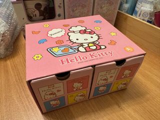 （分類：）位於 。 由 maggie0996 提交（商品編號 1371116983，圖片 1）。簡介： 。