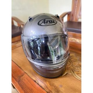 (Kategori: ) berada di . Dikirim oleh riskaf (ID iklan 1371147226, Gambar 1). Deskripsi: .