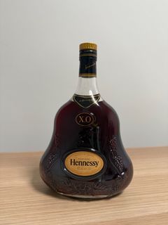 （分類：）位於 。 由 small_k 提交（商品編號 1371042038，圖片 1）。簡介： 。