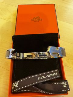 （分類：）位於 。 由 bu.chung 提交（商品編號 1371122693，圖片 1）。簡介： 。