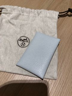 （分類：）位於 。 由 samsung179 提交（商品編號 1371087566，圖片 1）。簡介： 。