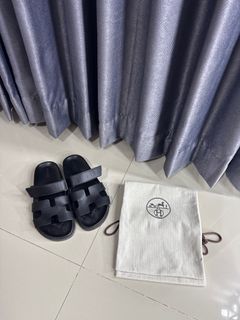 (Kategori: ) berada di . Dikirim oleh koleksimantan (ID iklan 1371131874, Gambar 1). Deskripsi: .