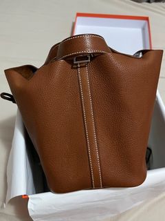 （分類：）位於 。 由 devil.h 提交（商品編號 1371155387，圖片 1）。簡介： 。