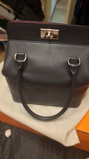 （分類：）位於 。 由 kattywan 提交（商品編號 1371038670，圖片 1）。簡介： 。