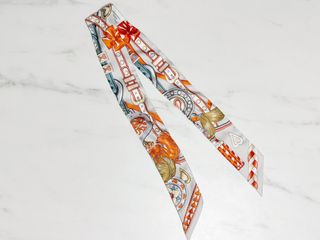 （分類：）位於 。 由 mmm9988 提交（商品編號 1371146551，圖片 1）。簡介： 。
