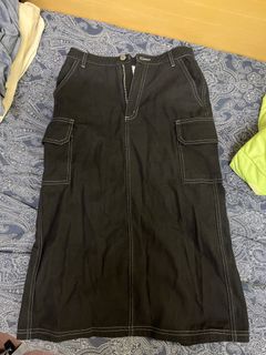 （分類：）位於 。 由 cherrrylau3 提交（商品編號 1371126936，圖片 1）。簡介： 。