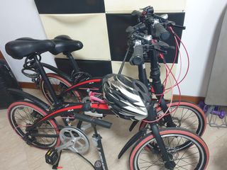 (Category: ) located in . Submitted by vijayfrank (Listing ID 1371087739, Image 1). Description: .