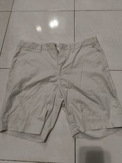 (Category: ) located in . Submitted by stillgood_thrift (Listing ID 1371128568, Image 1). Description: .