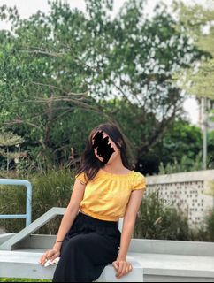 (Kategori: ) berada di . Dikirim oleh finniejane (ID iklan 1371140233, Gambar 1). Deskripsi: .
