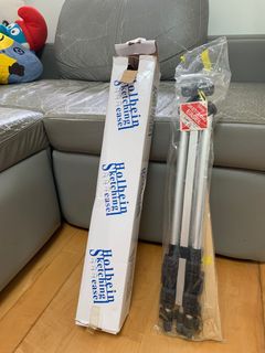 （分類：）位於 。 由 mk1009 提交（商品編號 1371031217，圖片 1）。簡介： 。