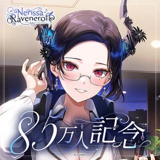 （分類：）位於 。 由 lukebean 提交（商品編號 1371004612，圖片 1）。簡介： 。