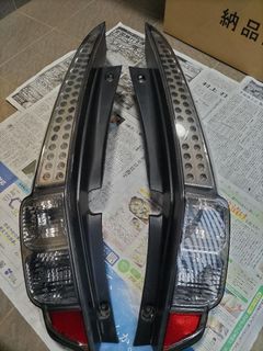 (Category: ) located in . Submitted by allmotor (Listing ID 1371010806, Image 1). Description: .
