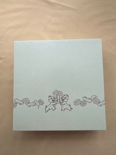 （分類：）位於 。 由 shoyo1021 提交（商品編號 1371010287，圖片 1）。簡介： 。