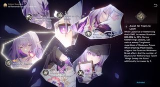 (Category: ) located in . Submitted by lunaxgg (Listing ID 1371140412, Image 1). Description: .