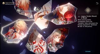 (Category: ) located in . Submitted by lunaxgg (Listing ID 1371133944, Image 1). Description: .