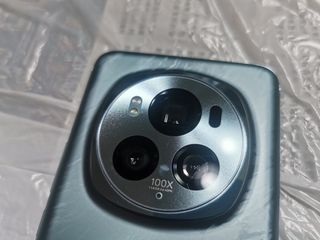 （分類：）位於 。 由 quickhawk_37a02a 提交（商品編號 1371113651，圖片 1）。簡介： 。