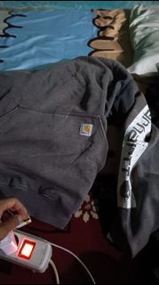 (Kategori: ) berada di . Dikirim oleh rendrakevi50770 (ID iklan 1371103396, Gambar 1). Deskripsi: .