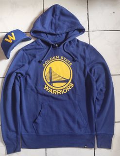 (Kategori: ) berada di . Dikirim oleh devoc_caps (ID iklan 1371098301, Gambar 1). Deskripsi: .