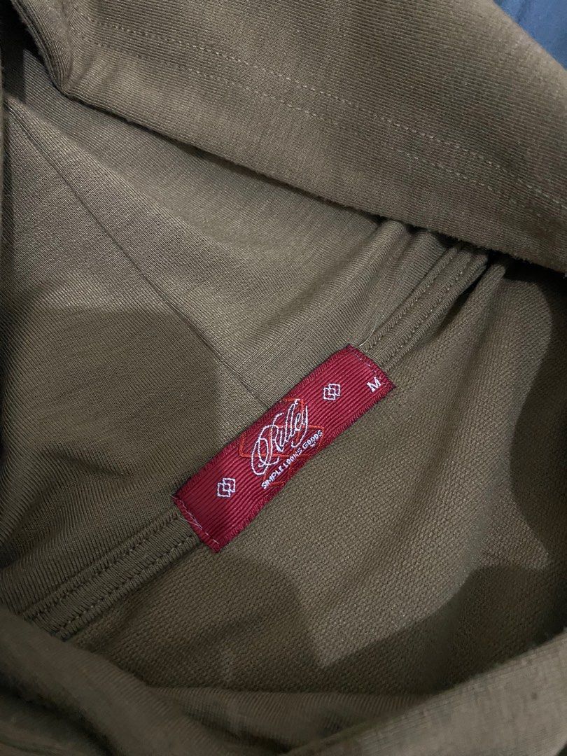 hoodie brand matahari