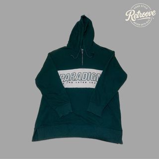 (Kategori: ) berada di . Dikirim oleh annisaaspr85381 (ID iklan 1371152663, Gambar 1). Deskripsi: .