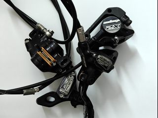 （分類：）位於 。 由 shelbit31613 提交（商品編號 1371111376，圖片 1）。簡介： 。