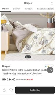 (Category: ) located in . Submitted by luvfg (Listing ID 1371071697, Image 1). Description: .
