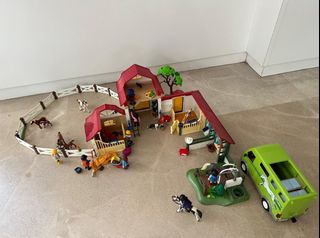 (Category: ) located in . Submitted by maciedougl11307 (Listing ID 1371046635, Image 1). Description: .