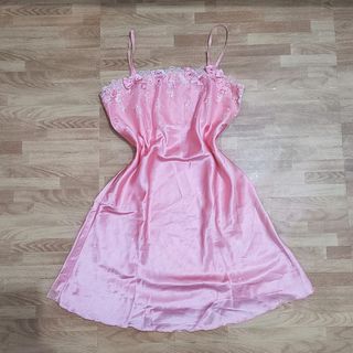 (Category: ) located in . Submitted by thriftyrabbit (Listing ID 1371063014, Image 1). Description: .