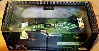 （分類：）位於 。 由 khtang2002 提交（商品編號 1371158526，圖片 1）。簡介： 。