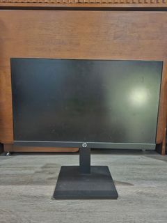 （分類：）位於 。 由 zacharrychy 提交（商品編號 1371138325，圖片 1）。簡介： 。