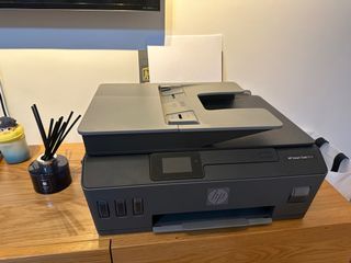 （分類：）位於 。 由 bellake9907710 提交（商品編號 1371140840，圖片 1）。簡介： 。