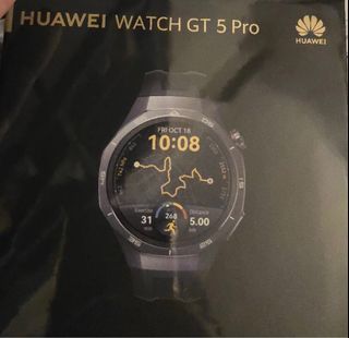 (Category: ) located in . Submitted by dan.liew (Listing ID 1371125536, Image 1). Description: .