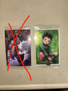 （分類：）位於 。 由 pingppp_p 提交（商品編號 1324355365，圖片 1）。簡介： 。