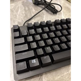 由 frwang (刊登 ID 1371154643，圖片 1) 提交，位於 的 (類別：)，說明：。