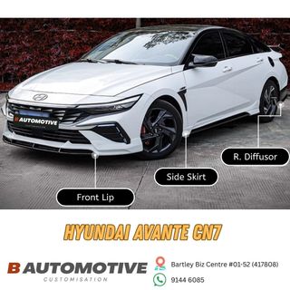 (Category: ) located in . Submitted by bautomotive19059 (Listing ID 1371046894, Image 1). Description: .