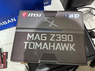 （分類：）位於 。 由 ericwong100 提交（商品編號 1371158386，圖片 1）。簡介： 。