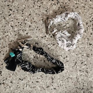 （分類：）位於 。 由 liay7155 提交（商品編號 1371064482，圖片 1）。簡介： 。